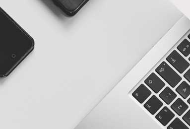 《生化危机：安魂曲》预告片揭晓繁华都市地点，生存恐怖系列迎来巨大变革