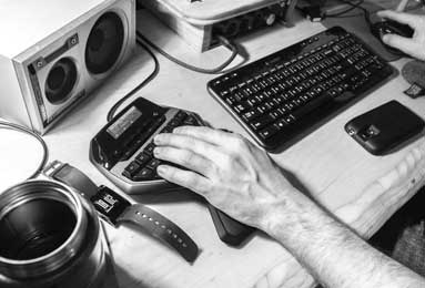 Meta 关闭《死侍 VR》、《阿斯加德之怒 2》及《生化危机 4 VR》背后的开发工作室