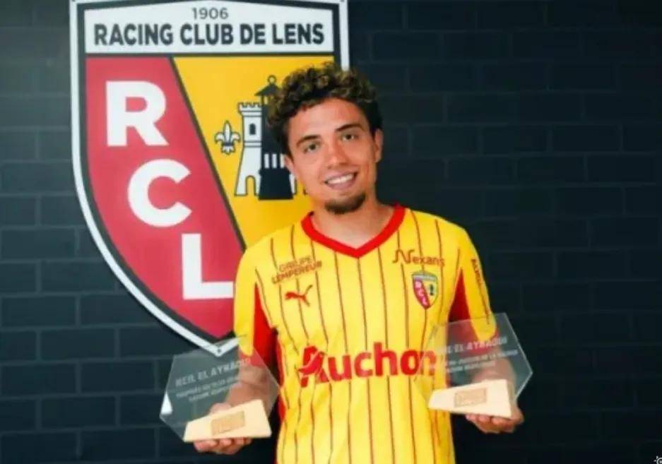 2500万闪电战！罗马今日锁定法甲8球神腰，他能接班皮尔洛？