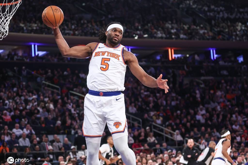 内线悍将一年底薪重返热火 曾首轮被迈阿密选中